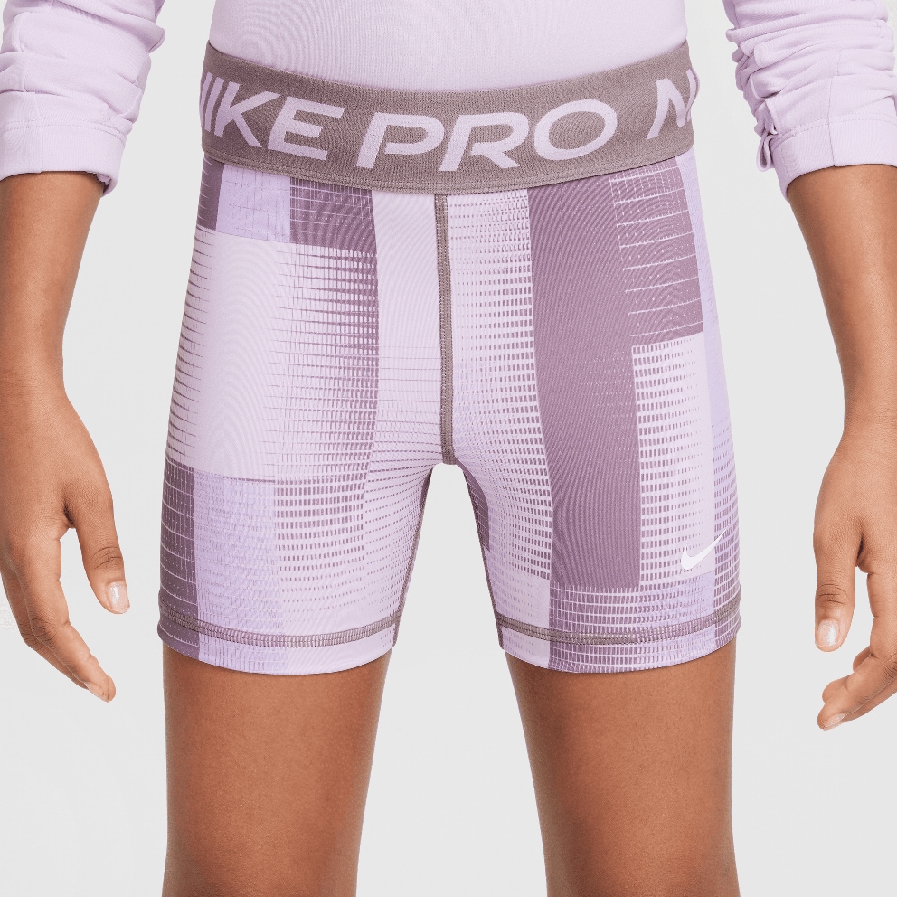 Nike Pro Dri-FIT Kids' Biker Short