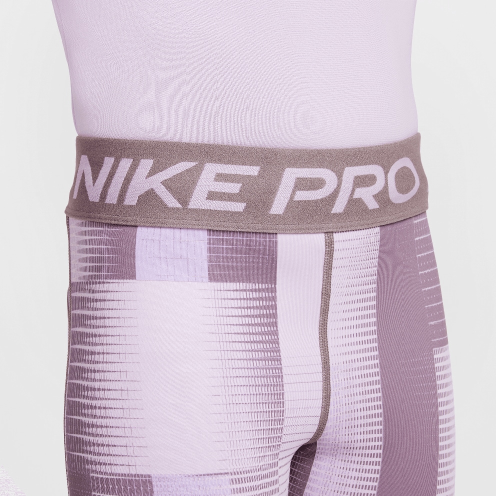 Nike Pro Dri-FIT Kids' Biker Short