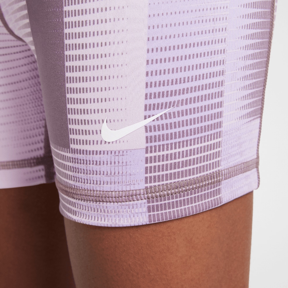 Nike Pro Dri-FIT Kids' Biker Short