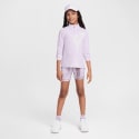 Nike Pro Dri-FIT Kids' Biker Short