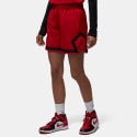 jordan-w-j-spt-dmnd-short-4