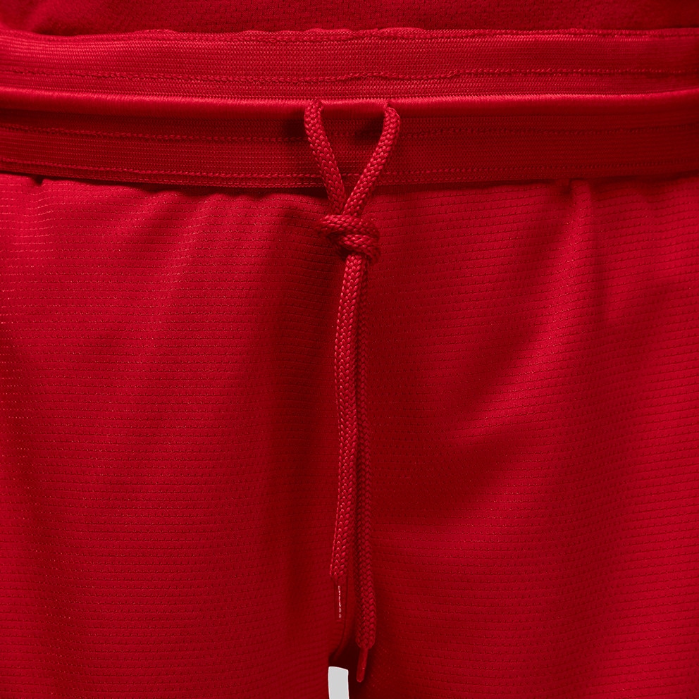 Jordan Spοrt Diamond Women's  Basketball Shorts