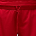 Jordan Spοrt Diamond Women's  Basketball Shorts