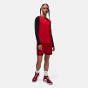 Jordan Spοrt Diamond Women's  Basketball Shorts