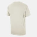 Nike Chicago Bulls Ανδρικό T-Shirt