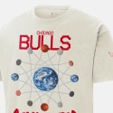 Nike Chicago Bulls Ανδρικό T-Shirt