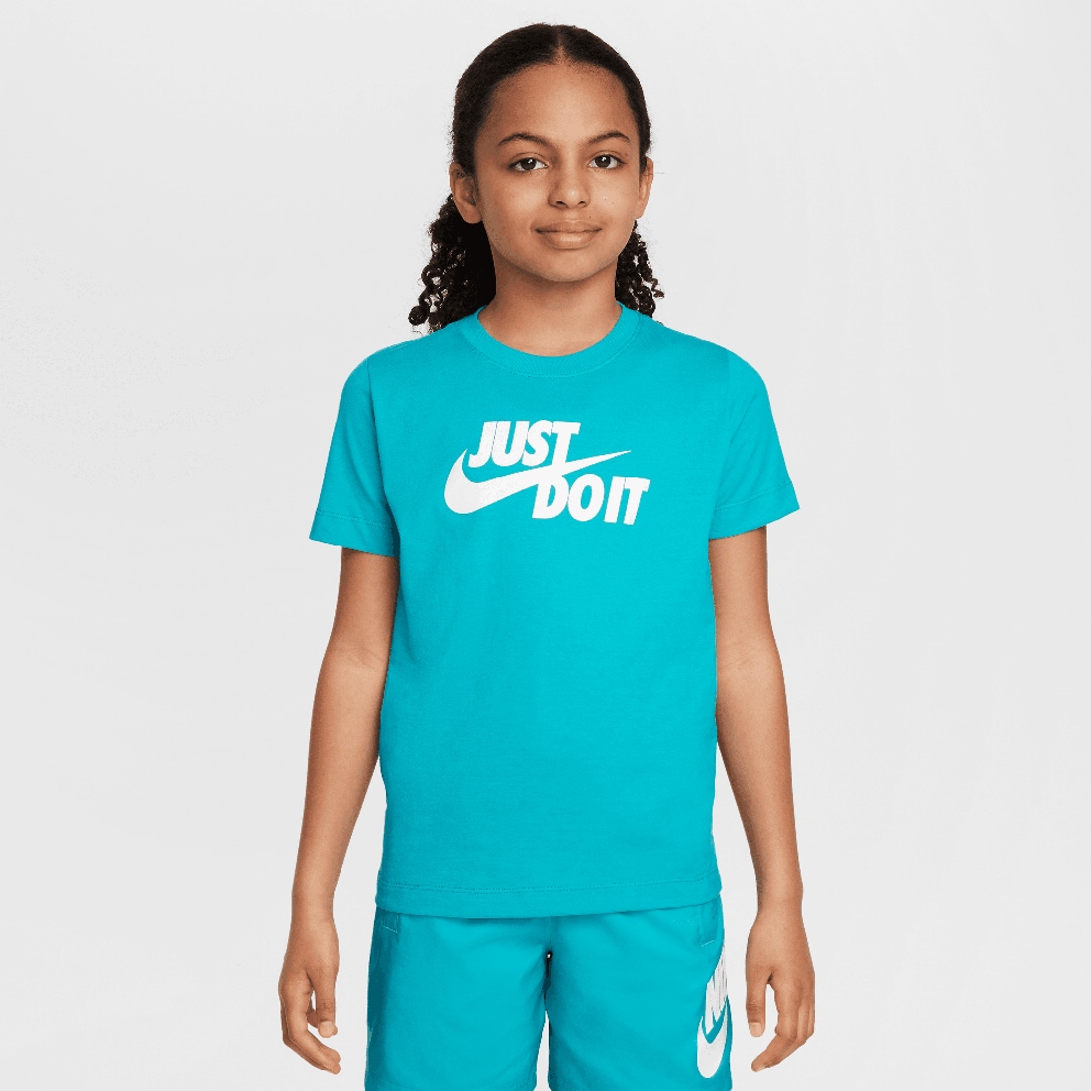 Nike Kids' T-Shirt