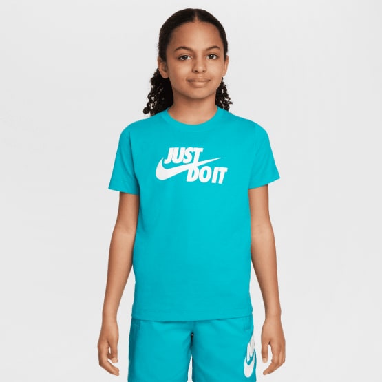 Nike Kids' T-Shirt