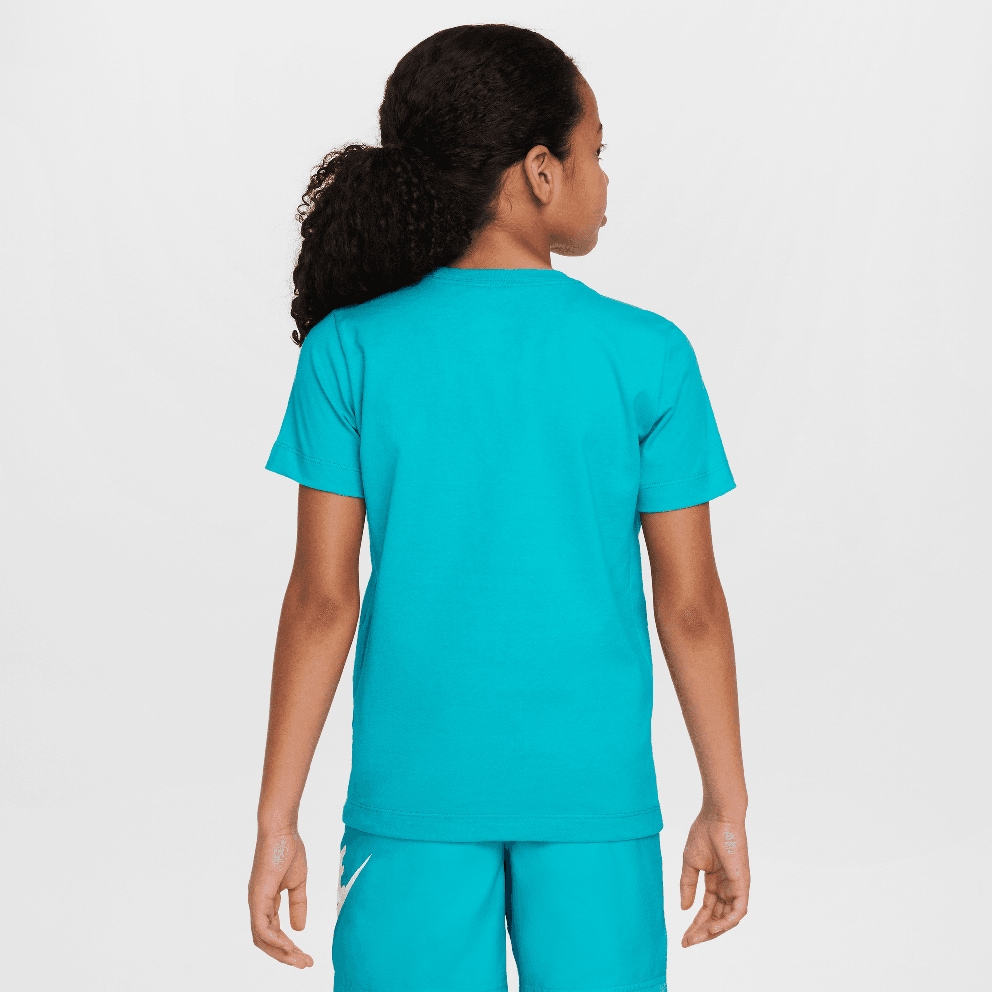 Nike Kids' T-Shirt