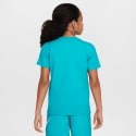 Nike Kids' T-Shirt
