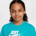Nike Kids' T-Shirt