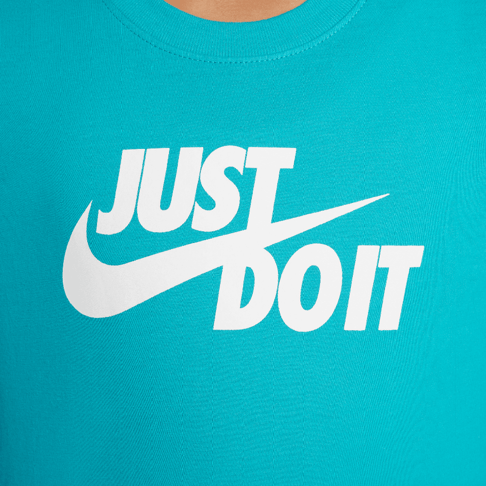 Nike Kids' T-Shirt