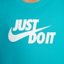Nike Kids' T-Shirt