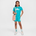 Nike Kids' T-Shirt