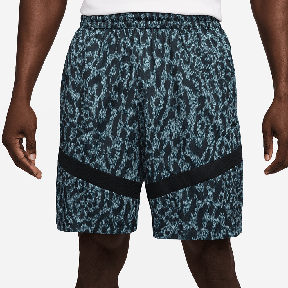 Nike Dri-FIT Icon  Ανδρικό Σορτς