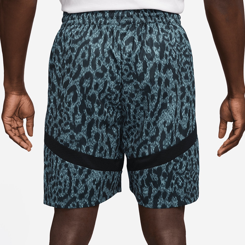 Nike Dri-FIT Icon  Ανδρικό Σορτς