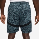 Nike Dri-FIT Icon  Ανδρικό Σορτς