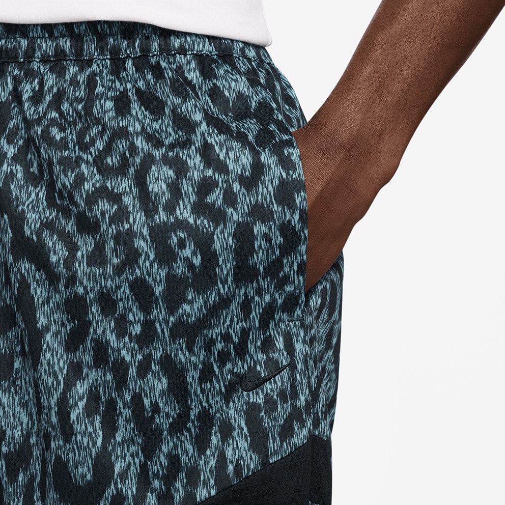 Nike Dri-FIT Icon  Ανδρικό Σορτς