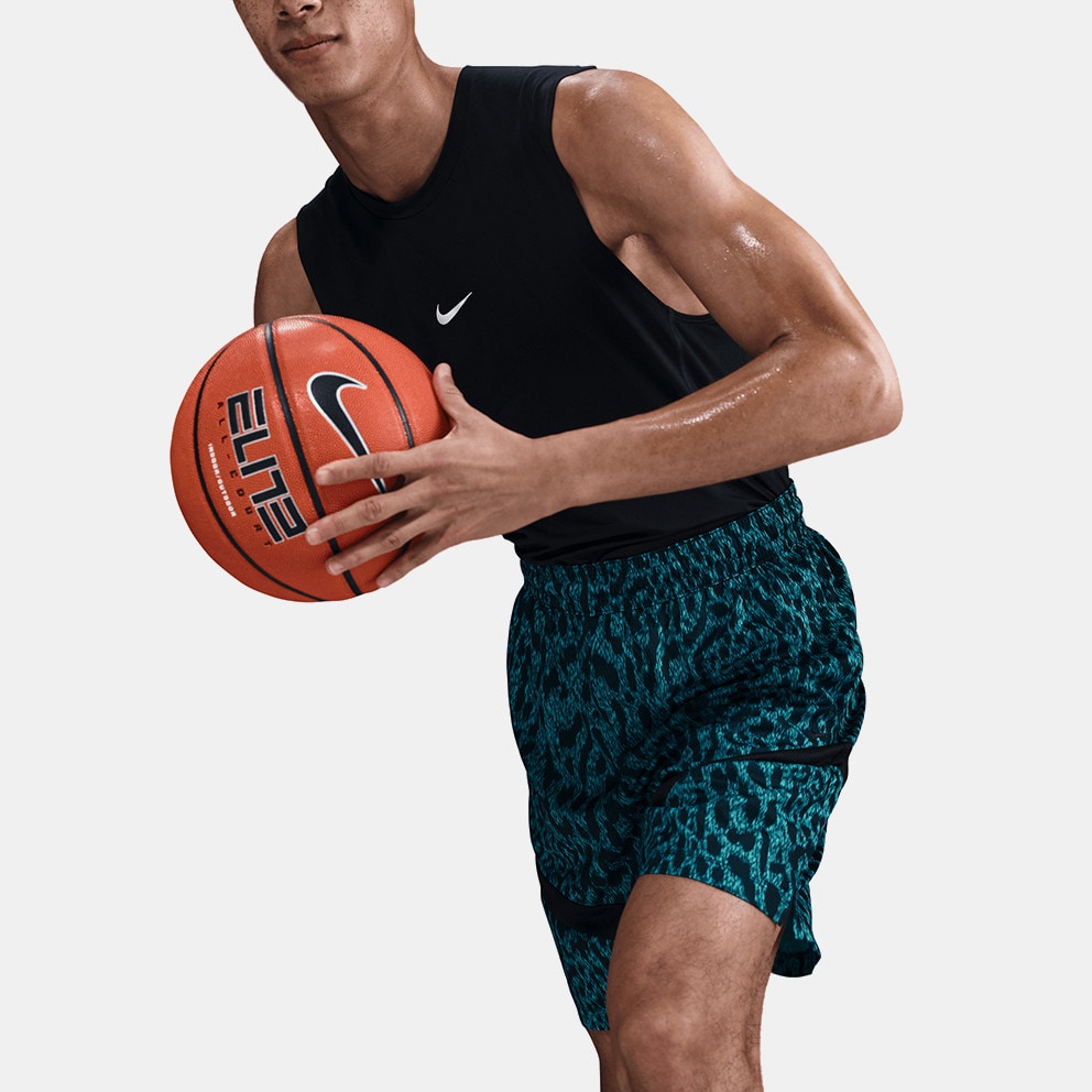 Nike Dri-FIT Icon  Ανδρικό Σορτς