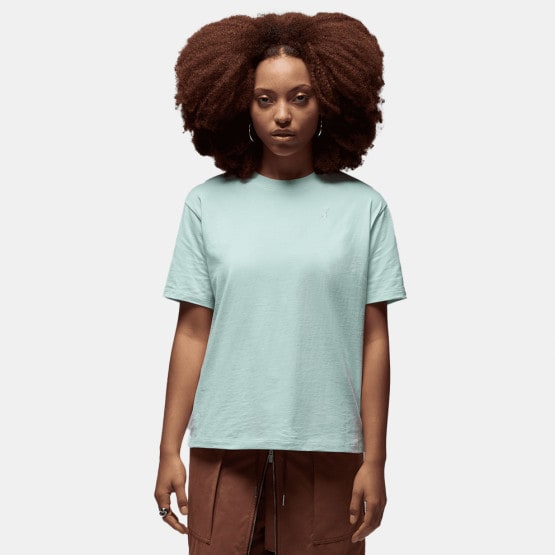 Jordan Essential Women's T-Shirt
