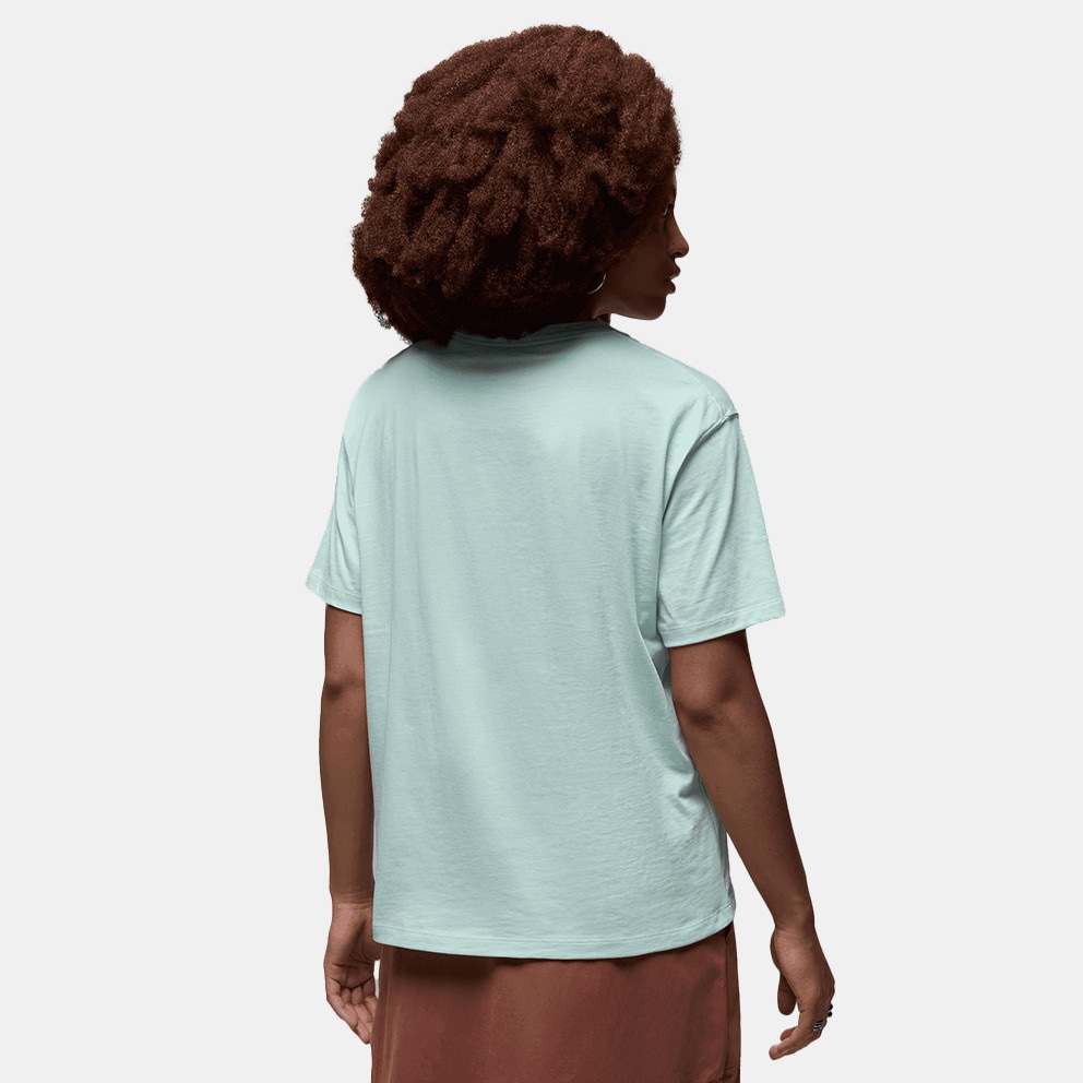 Jordan Essential Γυναικείο T-Shirt