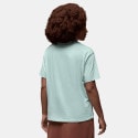Jordan Essential Γυναικείο T-Shirt
