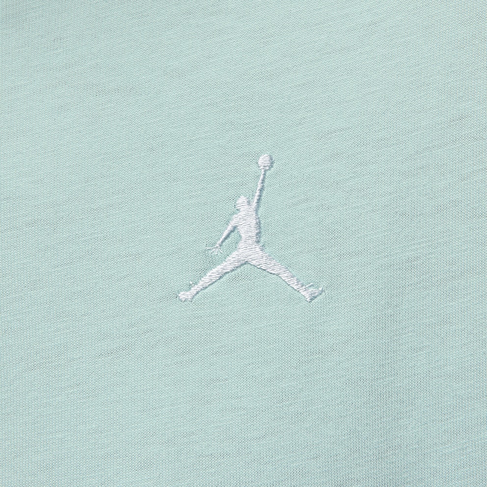 Jordan Essential Γυναικείο T-Shirt
