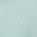 Jordan Essential Γυναικείο T-Shirt