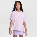 nike-g-nsw-tee-adapt-tween