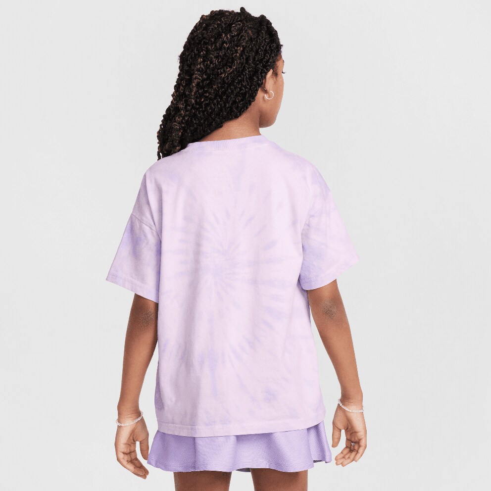 Nike Kids' T-Shirt