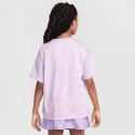 Nike Kids' T-Shirt
