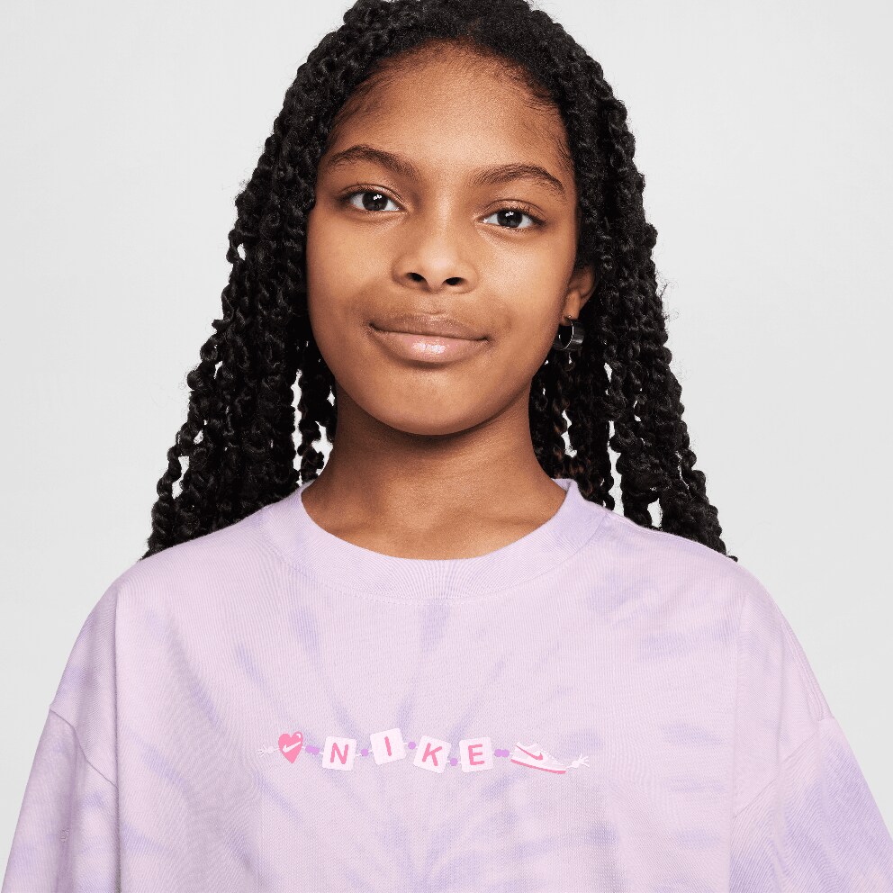 Nike Kids' T-Shirt