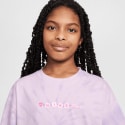 Nike Kids' T-Shirt