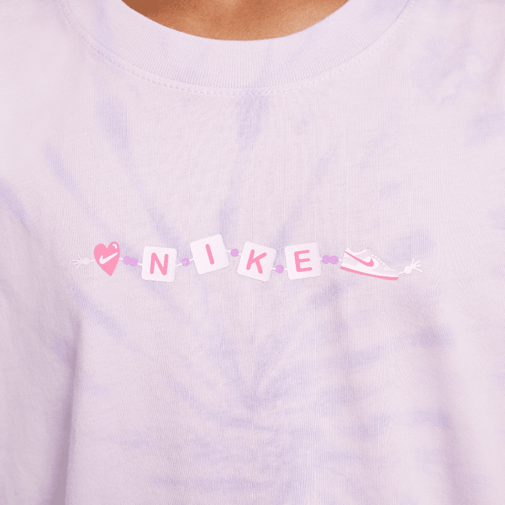 Nike Kids' T-Shirt