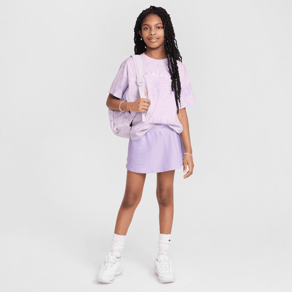 Nike Kids' T-Shirt