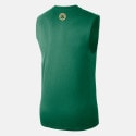 Nike Boston Celtics Ανδρική Μπασκετική Φανέλα