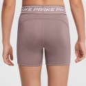 Nike Pro Dri-FIT Kids' Biker Short