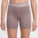 Nike Pro Dri-FIT Kids' Biker Short