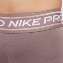 Nike Pro Dri-FIT Kids' Biker Short