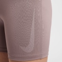 Nike Pro Dri-FIT Kids' Biker Short