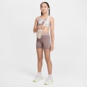 Nike Pro Dri-FIT Kids' Biker Short