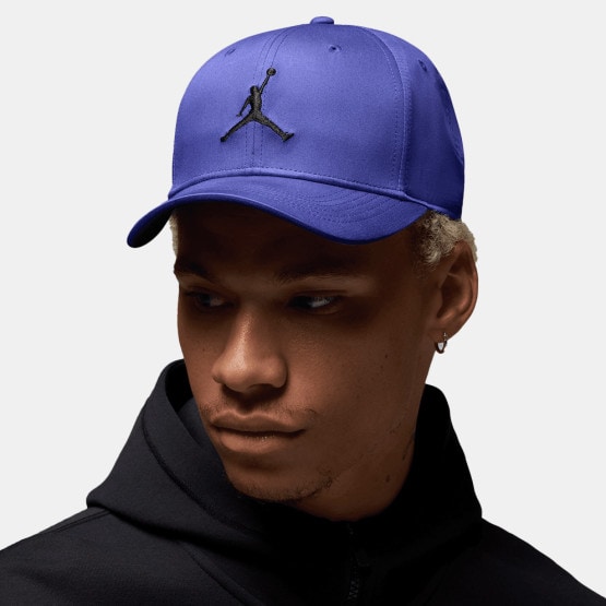 Jordan Rise Hat