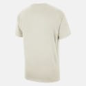 Nike Los Angeles Lakers Max90 Men's T-Shirt