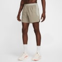 Nike Short-Lined Dri-FIT Men's Running Shorts