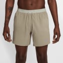 Nike Short-Lined Dri-FIT Men's Running Shorts