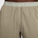 Nike Short-Lined Dri-FIT Men's Running Shorts