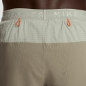 Nike Short-Lined Dri-FIT Men's Running Shorts