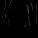 Nike Short-Lined Dri-FIT Men's Running Shorts