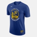 Nike Golden State Warriors Ανδρικό T-Shirt