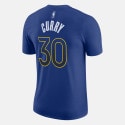 Nike Golden State Warriors Ανδρικό T-Shirt